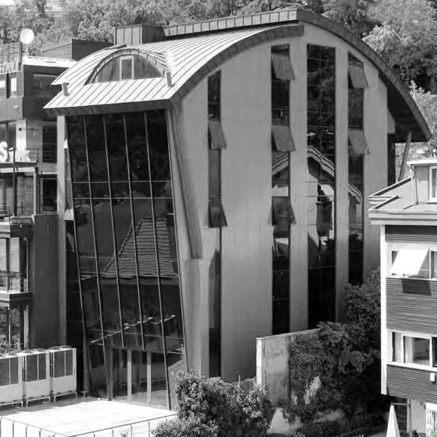 Ortaköy Plaza